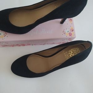 Vince Camuto shoes 8.5